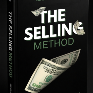 The selling method